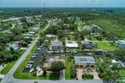 Picture of 9130 Pine Cove Drive Unit B82, Englewood, FL 34224