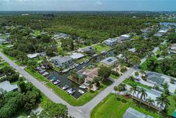 Picture of 9130 Pine Cove Drive Unit B82, Englewood, FL 34224