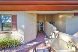 Picture of 2414 Locksley Street, Sun City Center, FL 33573