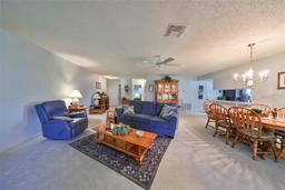 Picture of 2414 Locksley Street, Sun City Center, FL 33573