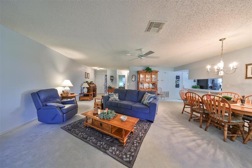 Picture of 2414 Locksley Street, Sun City Center FL 33573