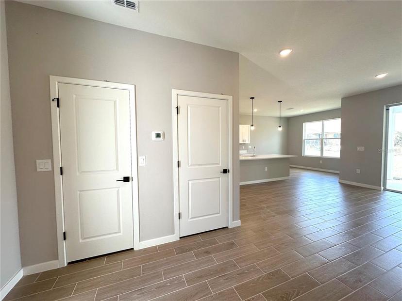 Picture of 2647 SW 154Th Lane, Ocala FL 34473