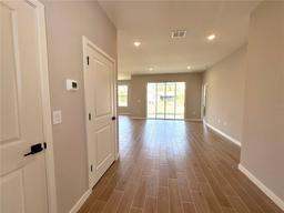 Picture of 2647 SW 154Th Lane, Ocala, FL 34473