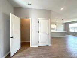 Picture of 2647 SW 154Th Lane, Ocala, FL 34473