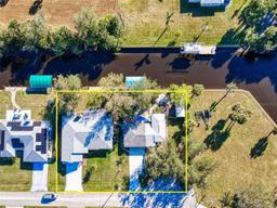 Picture of 28427 Sabal Palm Drive, Punta Gorda, FL 33982