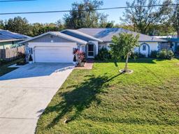 Picture of 28427 Sabal Palm Drive, Punta Gorda, FL 33982