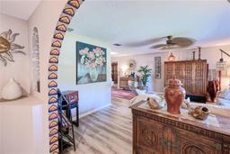 Picture of 28427 Sabal Palm Drive, Punta Gorda, FL 33982