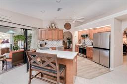 Picture of 28427 Sabal Palm Drive, Punta Gorda, FL 33982