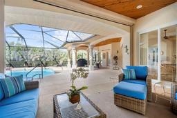 Picture of 793 Vanderbilt Drive, Nokomis, FL 34275