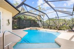 Picture of 793 Vanderbilt Drive, Nokomis, FL 34275