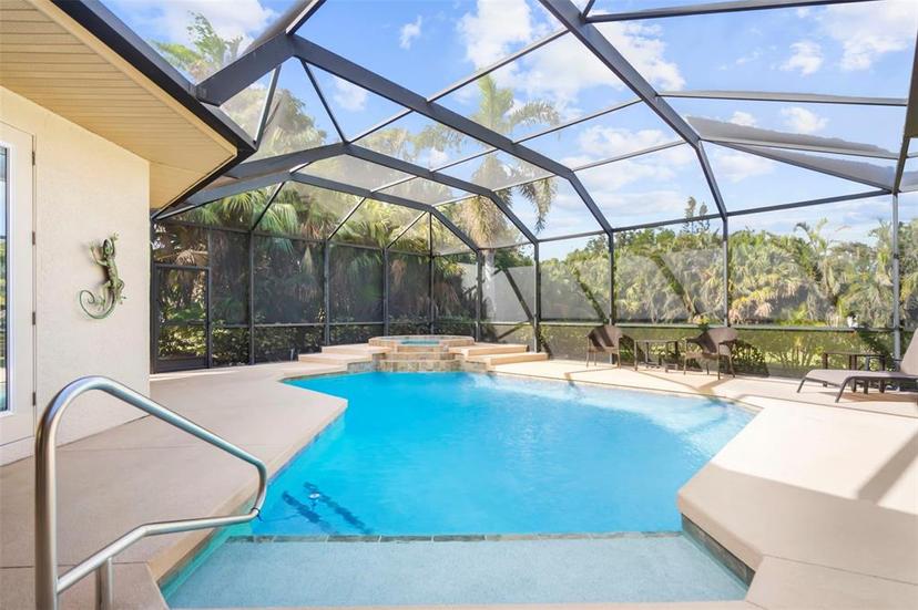 Picture of 793 Vanderbilt Drive, Nokomis FL 34275