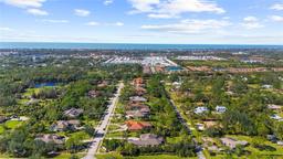 Picture of 793 Vanderbilt Drive, Nokomis, FL 34275