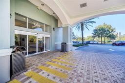 Picture of 7383 Universal Boulevard Unit 512, Orlando, FL 32819