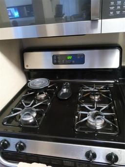 Picture of 2035 Dixie Belle Drive Unit 2035A, Orlando, FL 32812