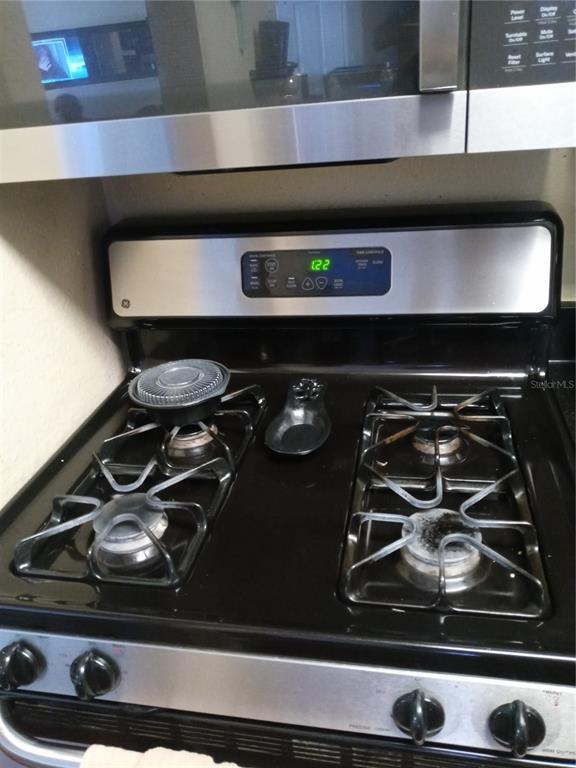 Picture of 2035 Dixie Belle Drive Unit 2035A, Orlando FL 32812