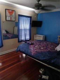 Picture of 2035 Dixie Belle Drive Unit 2035A, Orlando, FL 32812