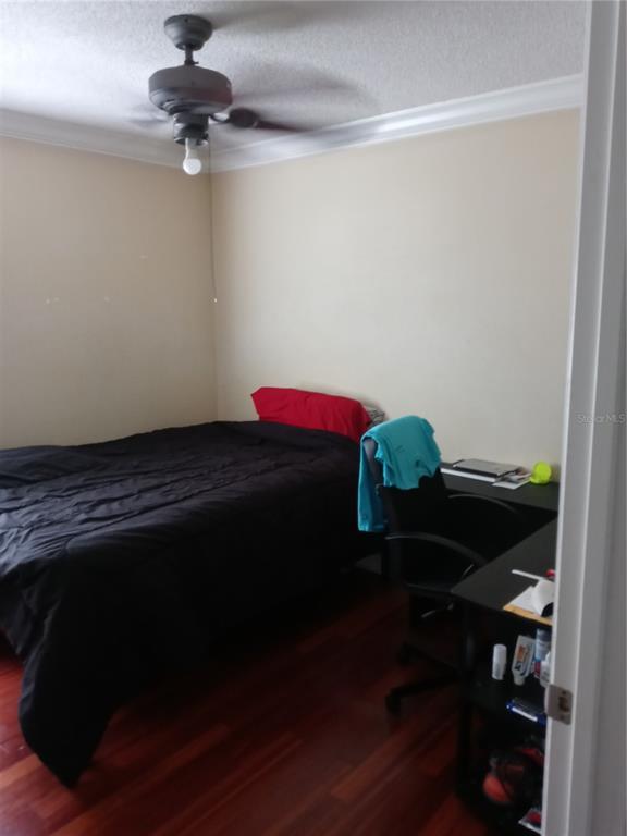 Picture of 2035 Dixie Belle Drive Unit 2035A, Orlando FL 32812