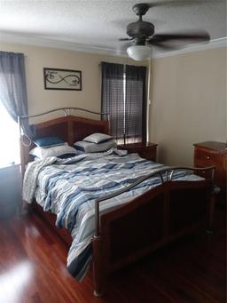 Picture of 2035 Dixie Belle Drive Unit 2035A, Orlando, FL 32812