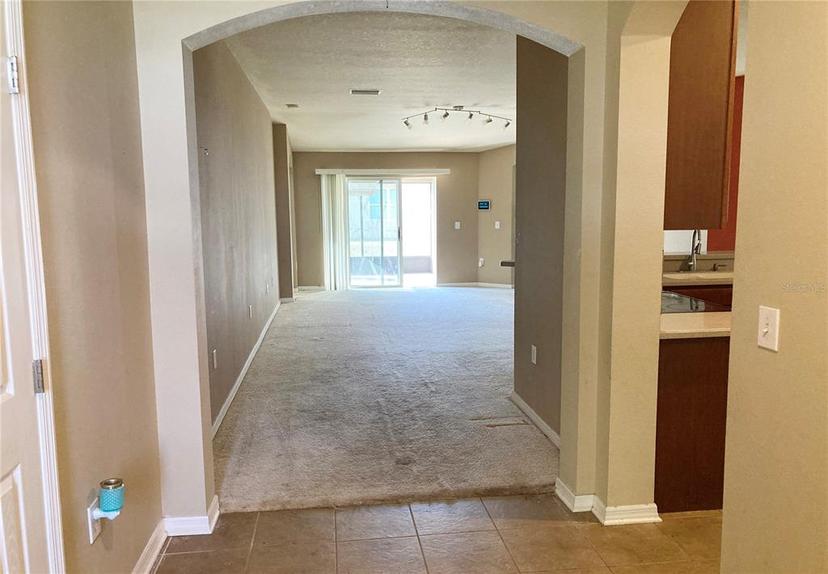 Picture of 11543 Tangle Creek Boulevard, Gibsonton FL 33534