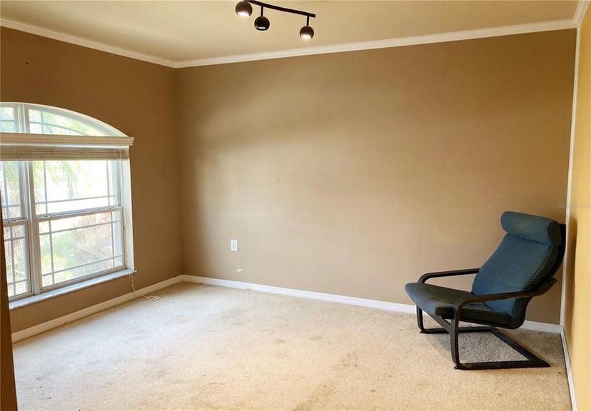 Picture of 11543 Tangle Creek Boulevard, Gibsonton FL 33534