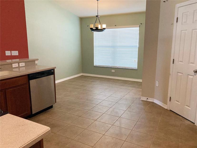 Picture of 11543 Tangle Creek Boulevard, Gibsonton FL 33534