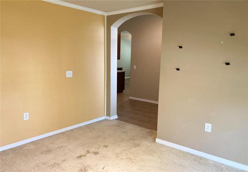Picture of 11543 Tangle Creek Boulevard, Gibsonton FL 33534