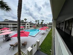 Picture of 5245 W Irlo Bronson Memorial Highway Unit 156, Kissimmee, FL 34746