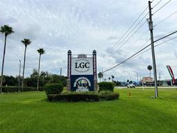 Picture of 5245 W Irlo Bronson Memorial Highway Unit 156, Kissimmee, FL 34746