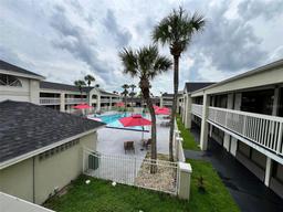 Picture of 5245 W Irlo Bronson Memorial Highway Unit 156, Kissimmee, FL 34746