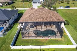 Picture of 76 Long Meadow Court, Rotonda West, FL 33947