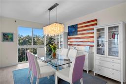 Picture of 4750 Dolphin Cay Lane S Unit 308, St Petersburg, FL 33711