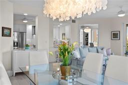 Picture of 4750 Dolphin Cay Lane S Unit 308, St Petersburg, FL 33711