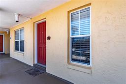 Picture of 3801 S Atlantic Avenue Unit Ut104, New Smyrna Beach, FL 32169