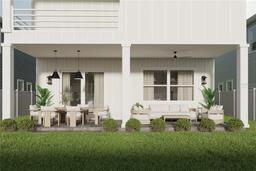 Picture of 3819 71St Street N, St Petersburg, FL 33709