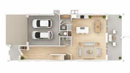 Picture of 3819 71St Street N, St Petersburg, FL 33709