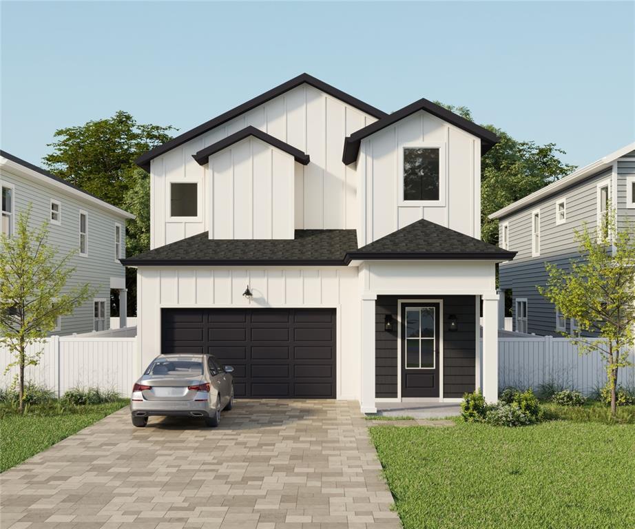 Picture of 3819 71St Street N, St Petersburg, FL 33709