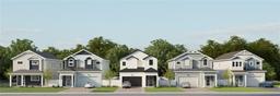 Picture of 3819 71St Street N, St Petersburg, FL 33709
