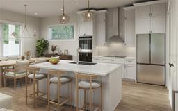 Picture of 3801 71St Street N, St Petersburg, FL 33709