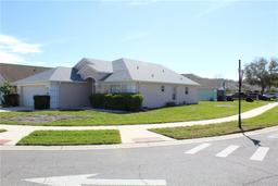 Picture of 537 Coral Trace Boulevard, Edgewater, FL 32132