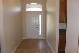 Picture of 537 Coral Trace Boulevard, Edgewater, FL 32132