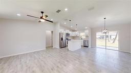 Picture of 227 Oak Lane Circle, Ocala, FL 34472
