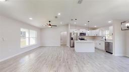 Picture of 227 Oak Lane Circle, Ocala, FL 34472
