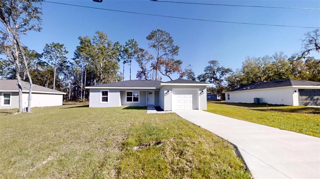 Picture of 227 Oak Lane Circle, Ocala, FL 34472