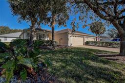 Picture of 29417 Caddyshack Lane, San Antonio, FL 33576