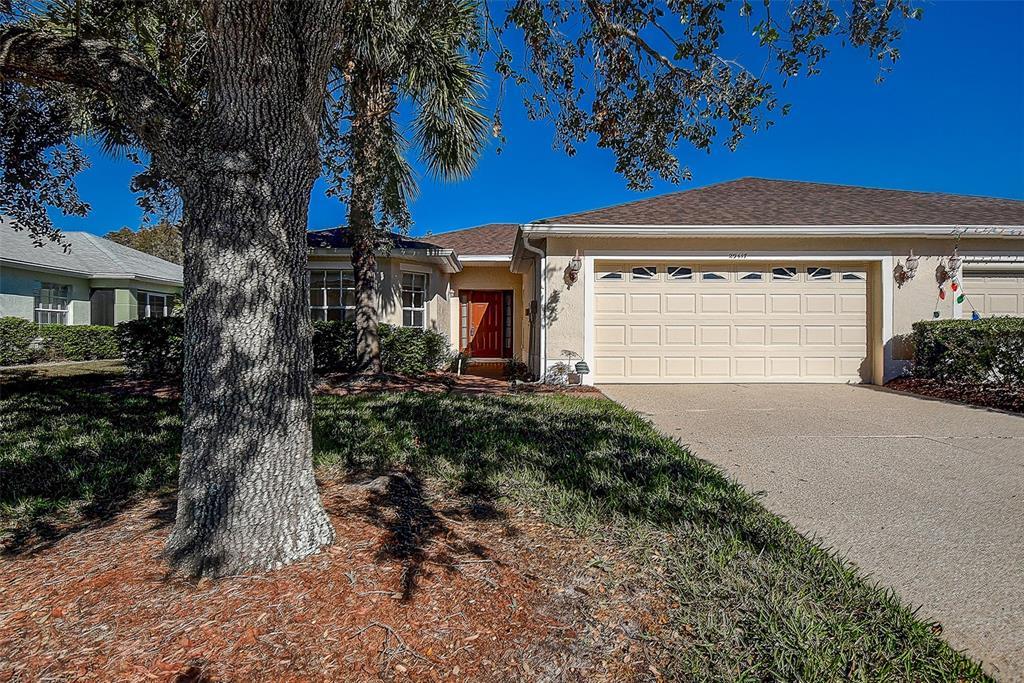 Picture of 29417 Caddyshack Lane, San Antonio, FL 33576