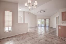 Picture of 29417 Caddyshack Lane, San Antonio, FL 33576
