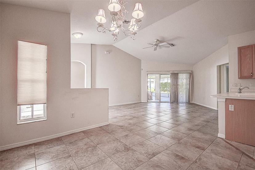 Picture of 29417 Caddyshack Lane, San Antonio FL 33576