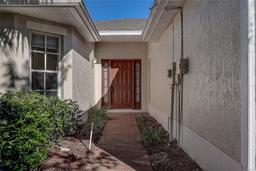 Picture of 29417 Caddyshack Lane, San Antonio, FL 33576