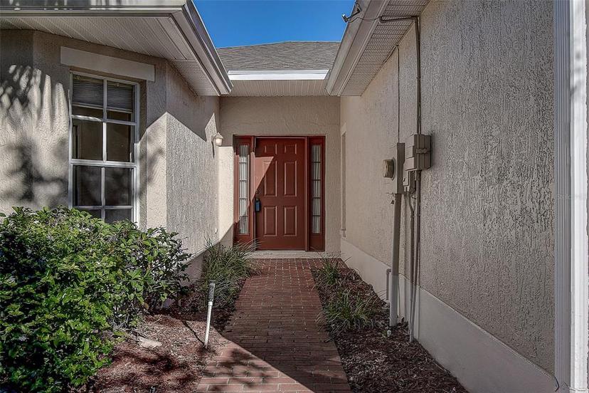 Picture of 29417 Caddyshack Lane, San Antonio FL 33576