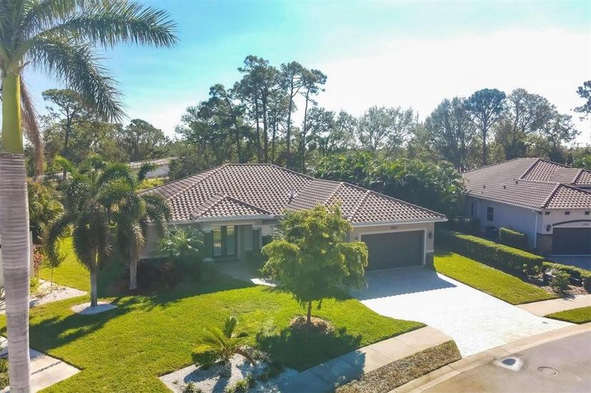 Picture of 5868 Meriwether Place, Sarasota FL 34232
